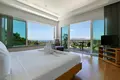 Villa de 6 chambres 450 m² Kamala, Thaïlande