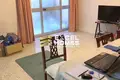 Casa 3 habitaciones  Fgura, Malta