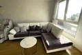 3 bedroom apartment 463 m² Becici, Montenegro