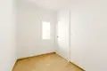 Пентхаус 4 комнаты 109 м² Альтеа, Испания