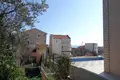 Hotel 1 m² Kolasin Municipality, Czarnogóra