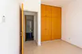 1 bedroom apartment 45 m² Tala, Cyprus