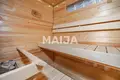 Apartamento 3 habitaciones 75 m² Kemijarvi, Finlandia