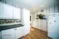 Wohnung 1 zimmer 41 m² Minsk, Belarus