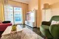 Appartement 1 chambre 95 m² Mahmutlar, Turquie