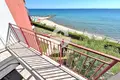 Mieszkanie 2 pokoi 60 m² Sweti Włas, Bułgaria