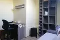 Apartment 1 bathroom 95 m² in Győr-Moson-Sopron, Hungary