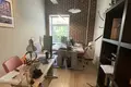 Oficina 265 m² en Moscú, Rusia