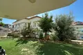 Пентхаус 4 комнаты 140 м² Аланья, Турция