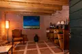 Haus 4 Schlafzimmer 330 m² Opcina Orebic, Kroatien