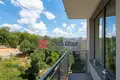 Apartamento 4 habitaciones 88 m² Praga, Chequia