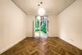 Apartamento 3 habitaciones 97 m² Riga, Letonia