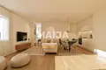 Квартира 1 комната 44 м² Matosinhos, Португалия