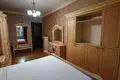 Apartamento 4 habitaciones 165 m² en Tiflis, Georgia