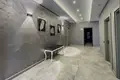 Appartement 2 chambres 59 m² Alanya, Turquie