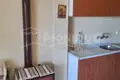 Maison 3 chambres 80 m² Nea Kallikrateia, Grèce