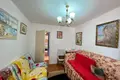 Квартира 7 спален 200 м² Доброта, Черногория
