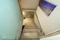  136 м² Старое Село, Беларусь