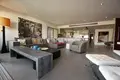 Квартира 2 спальни 138 м² район Никосия, Кипр