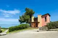 Dom 3 pokoi 140 m² Kriopigi, Grecja