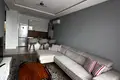 Wohnung 1 Schlafzimmer 51 m² Rafailovici, Montenegro
