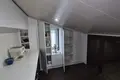 Cottage 309 m² Hacukouski sielski Saviet, Belarus
