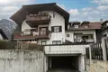Mieszkanie 4 pokoi 120 m² Kaltern an der Weinstrasse Caldaro sulla Strada del Vino, Włochy