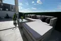 Penthouse 3 zimmer  Madrid, Spanien