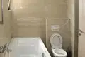 Hotel 1 400 m² Dobra Woda, Czarnogóra