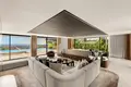 Maison 6 chambres 1 113 m² Espagne, Espagne