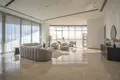 Appartement 4 chambres 262 m² Nicosie, Chypre