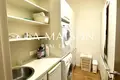 3 bedroom house 350 m² Latsia, Cyprus