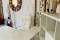Bureau 29 m² à Nessebar, Bulgarie