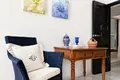 Maison 3 chambres 190 m² Espagne, Espagne