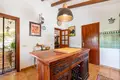 Дом 4 спальни 354 м² Малага, Испания