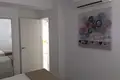 Apartamento 2 habitaciones 63 m² Dos Hermanas, Španjolska