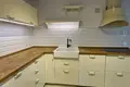 Дом 3 спальни 132 м² Марбелья, Испания