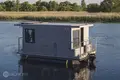 Дом 2 комнаты 19 м² Лиепая, Латвия