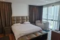 Apartment 6 bedrooms 300 m² Budva, Montenegro