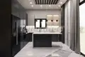 5-Zimmer-Villa 225 m² Erdemli, Türkei
