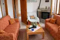Villa de 4 habitaciones 240 m² Kassandrino, Grecia
