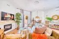 3 bedroom house 180 m² Ricmar, Spain