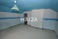 3 bedroom house 144 m² Tervola, Finland