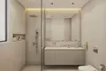 Квартира 2 спальни 83 м² муниципалитет Пафос, Кипр