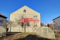 Maison 5 chambres 292 m² Hrodna, Bélarus