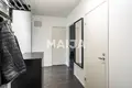 1 bedroom apartment 61 m² Tyry, Finland