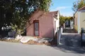 Maison 2 chambres  Grèce, Grèce