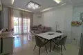 Wohnung 2 zimmer 73 m² Torrevieja, Spanien