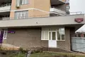 Коммерческое помещение 101 м² Одесса, Украина