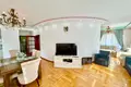 4-Schlafzimmer-Villa 400 m² Zecevo selo, Montenegro